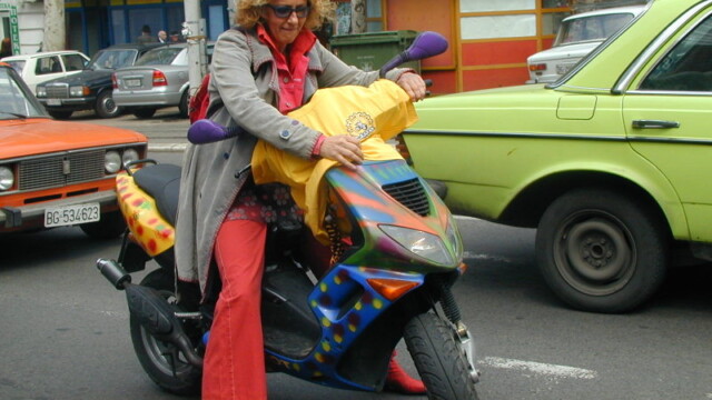 OLYMPUS DIGITAL CAMERA