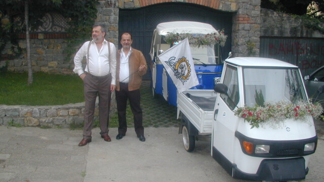 OLYMPUS DIGITAL CAMERA